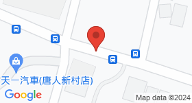 柏𣾷 地圖