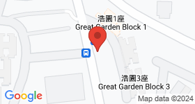 尚筑 地图