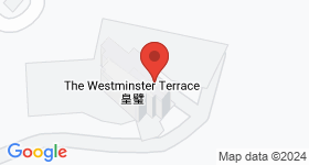 The Westminster Terrace Map