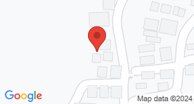 龙尾村 地图