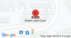箕琏阁 地图