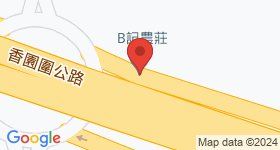 打鼓嶺 地圖
