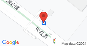 凯德苑 地图