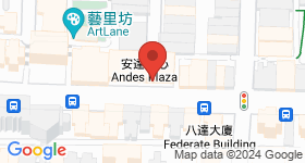 西源里23號 地圖