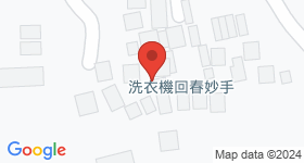 Muk Kiu Tau Tsuen Map