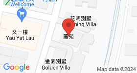 丽苑 地图