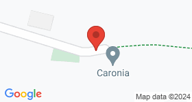 寶雲道16號 地圖