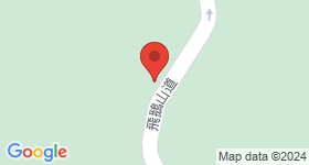 飞鹅山道 地图