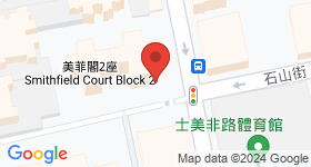 联兴新楼 地图