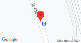 柏瓏 地圖