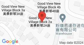 Good View New Village Map