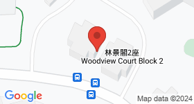 林景閣 地圖