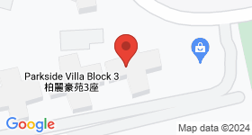 Parkside Villa Map