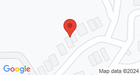 大美督222 地图