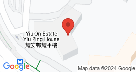 Yiu On Estate Map