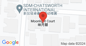  Moonlight Court Map