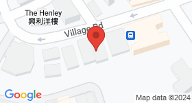 Shan Shing Building Map