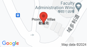 Provident Villas Map