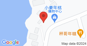 布袋澳36H號 地圖