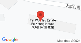 Sheung Man Court Map