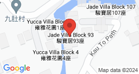 Jade Villa Map