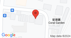 樂家居 地圖