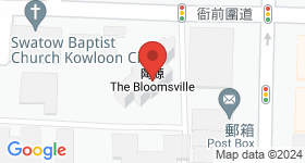 陶源 地图