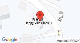 樂園 地圖
