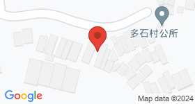 To Shek Village Map