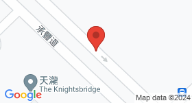 天瀧 地圖