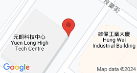 雨後 地圖