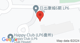 LP6 地圖