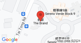 名御 地图