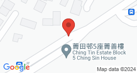 Novo Land 1A期 地圖