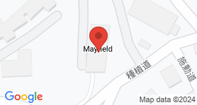 Mayfield 地图