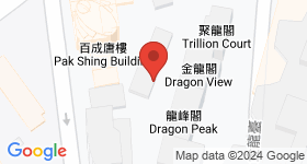 庄苑 地图