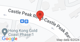 Starfront Royale Map