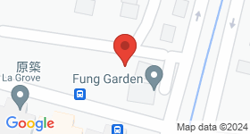 瑧颐 地图
