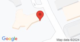 凱滙 地圖