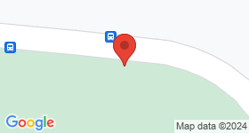 西沙路村屋 地圖
