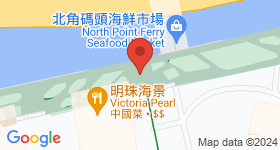 海璇 地圖