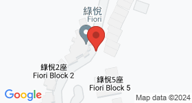 綠悅 地圖