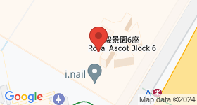 駿景園 地圖
