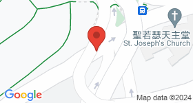 君珀 地圖