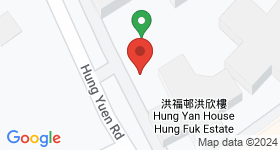 泉薈 地圖