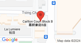 Carlton Court Map