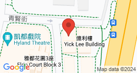 务本楼 地图