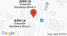 逸翠轩 地图