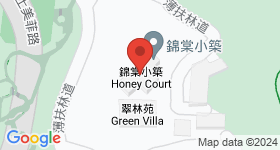 锦棠小筑 地图