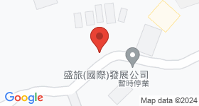 南嶼嵩林 地圖